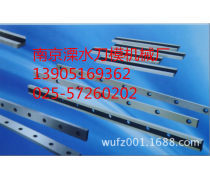 五金工模產品庫 制造業的基石與創新引擎