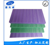 產(chǎn)品庫管理中的“泡梯”現(xiàn)象 成因、影響與優(yōu)化策略