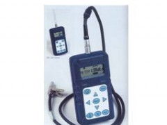 供應(yīng)英國Casella監(jiān)測儀，打造專業(yè)環(huán)境檢測解決方案