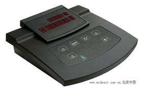 專業(yè)惡臭監(jiān)測儀器求購指南 助力精準(zhǔn)環(huán)保監(jiān)測