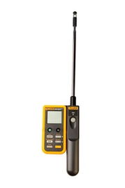 上海加惠儀器儀表 全方位環(huán)境檢測儀器產(chǎn)品列表，守護(hù)綠色未來