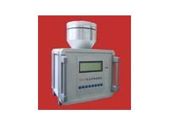 RLM-I型測氡儀 專業(yè)氡連續(xù)監(jiān)測，守護(hù)環(huán)境健康