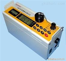 在線監(jiān)測金屬粉塵濃度與惡臭污染 智能化環(huán)境監(jiān)測儀的應(yīng)用與價(jià)值