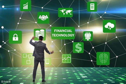 智慧教育與上海泓晟集團攜手，共創互聯網教育新生態，賦能中小企業網絡技術服務