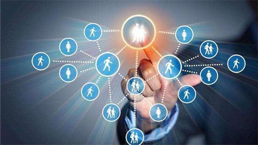 中小軸承企業破局之路 轉戰互聯網是必然選擇